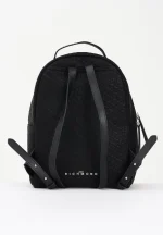 New Collection JOHN RICHMOND NAPHAR BACKPACK