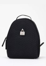 New Collection JOHN RICHMOND NAPHAR BACKPACK