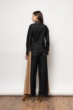 New collection NEMA CHARLENE SET