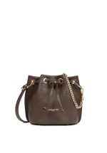 New Collection LANCASTER ALBA SMALL BUCKET BAG