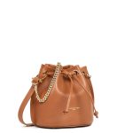 Bags LANCASTER ALBA SMALL BUCKET BAG
