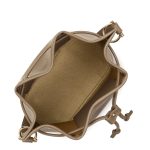 Bags LANCASTER ALBA M BUCKET BAG