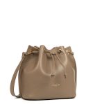 Bags LANCASTER ALBA M BUCKET BAG