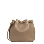 Bags LANCASTER ALBA M BUCKET BAG