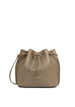 Bags LANCASTER ALBA M BUCKET BAG