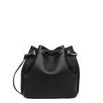 Bags LANCASTER ALBA M BUCKET BAG