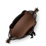 Bags LANCASTER ALBA M BUCKET BAG