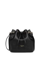 Bags LANCASTER ALBA M BUCKET BAG