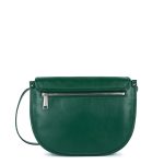 Bags LANCASTER SOFT SELMA M SHOULDER BAG