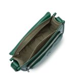 Bags LANCASTER SOFT SELMA M SHOULDER BAG