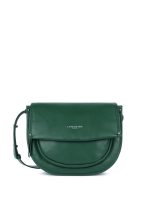 Bags LANCASTER SOFT SELMA M SHOULDER BAG