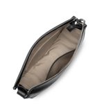 Bags LANCASTER SOFT SELMA M SHOULDER BAG