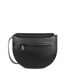 Bags LANCASTER SOFT SELMA M SHOULDER BAG