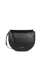 Bags LANCASTER SOFT SELMA M SHOULDER BAG