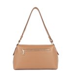 Bags LANCASTER DUNE GAIA M CROSSBODY BAG