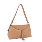 Bags LANCASTER DUNE GAIA M CROSSBODY BAG