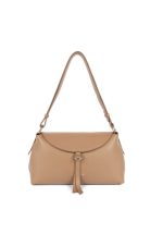 Bags LANCASTER DUNE GAIA M CROSSBODY BAG