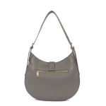 Bags LANCASTER DUNE GAIA SHOULDER BAG