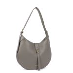 Bags LANCASTER DUNE GAIA SHOULDER BAG
