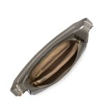 Bags LANCASTER DUNE GAIA SHOULDER BAG