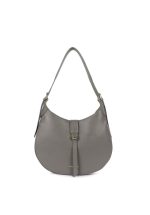 Bags LANCASTER DUNE GAIA SHOULDER BAG