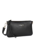 Bags LANCASTER DUNE CLUTCH BAG