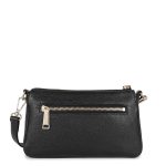 Bags LANCASTER DUNE CLUTCH BAG