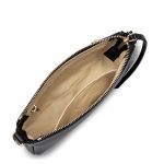 Bags LANCASTER DUNE CLUTCH BAG