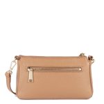 Bags LANCASTER DUNE CLUTCH BAG