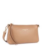 Bags LANCASTER DUNE CLUTCH BAG
