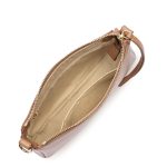 Bags LANCASTER DUNE CLUTCH BAG