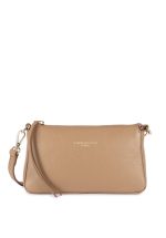 Bags LANCASTER DUNE CLUTCH BAG
