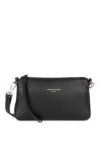Bags LANCASTER DUNE CLUTCH BAG