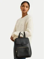 Backpacks LAUREN RALPH LAUREN CAMERYN MEDIUM BACKPACK