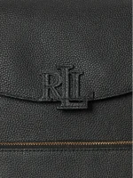 Backpacks LAUREN RALPH LAUREN CAMERYN MEDIUM BACKPACK