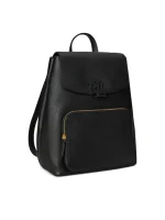 Backpacks LAUREN RALPH LAUREN CAMERYN MEDIUM BACKPACK