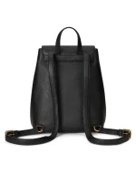 Backpacks LAUREN RALPH LAUREN CAMERYN MEDIUM BACKPACK