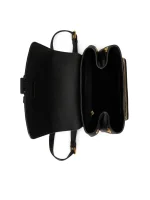 Backpacks LAUREN RALPH LAUREN CAMERYN MEDIUM BACKPACK