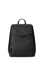 Backpacks LAUREN RALPH LAUREN CAMERYN MEDIUM BACKPACK