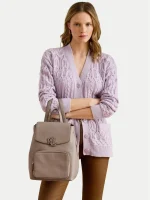 Backpacks LAUREN RALPH LAUREN CAMERYN MEDIUM BACKPACK