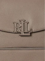 Backpacks LAUREN RALPH LAUREN CAMERYN MEDIUM BACKPACK