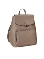 Backpacks LAUREN RALPH LAUREN CAMERYN MEDIUM BACKPACK