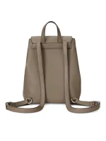 Backpacks LAUREN RALPH LAUREN CAMERYN MEDIUM BACKPACK