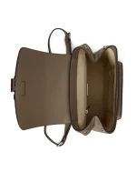 Backpacks LAUREN RALPH LAUREN CAMERYN MEDIUM BACKPACK