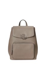 Backpacks LAUREN RALPH LAUREN CAMERYN MEDIUM BACKPACK