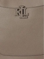 Bags LAUREN RALPH LAUREN CAMERYN 27 CROSSBODY LARGE BAG