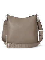 Bags LAUREN RALPH LAUREN CAMERYN 27 CROSSBODY LARGE BAG