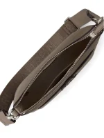 Bags LAUREN RALPH LAUREN CAMERYN 27 CROSSBODY LARGE BAG