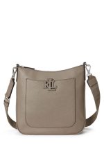 Bags LAUREN RALPH LAUREN CAMERYN 27 CROSSBODY LARGE BAG