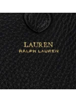 Bags LAUREN RALPH LAUREN REVERSABLE MEDIUM TOTE